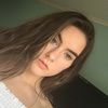 oliviiiagomez